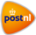 PostNL